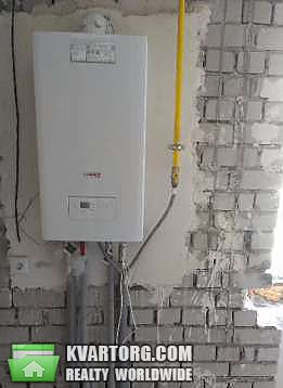 Sell 2-room apartment. Днепропетровск, Артема — photo 1