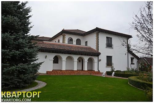 Sell house. Киевская обл., Петропавловка — photo 1