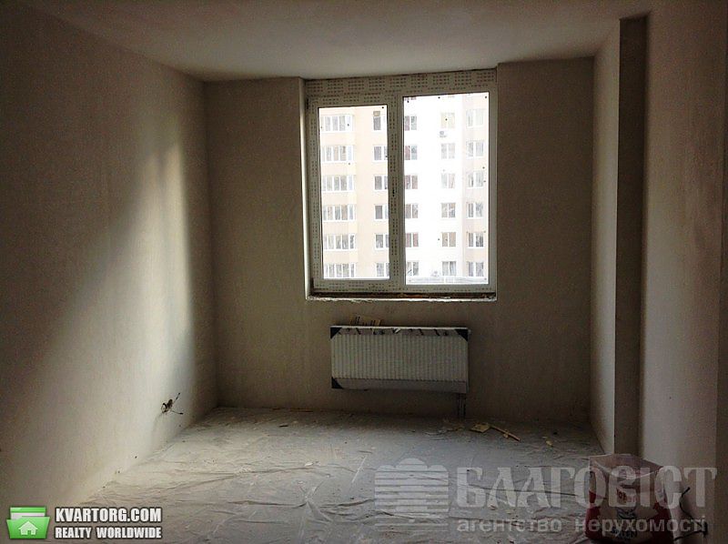 Sell 2-room apartment. Киев, Ломоносова — photo 3