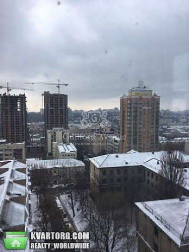 Sell 3-room apartment. Киев, Лабораторный пер. — photo 3