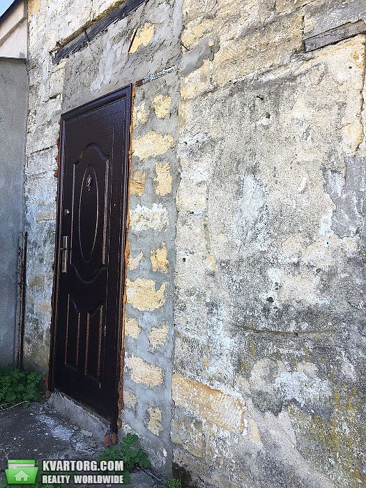 Sell house. Одесса, Центральная — photo 2