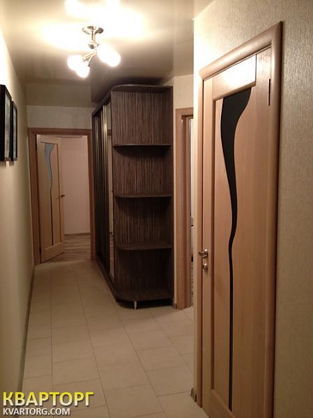 Sell 2-room apartment. Киев,  Милютенко — photo 3