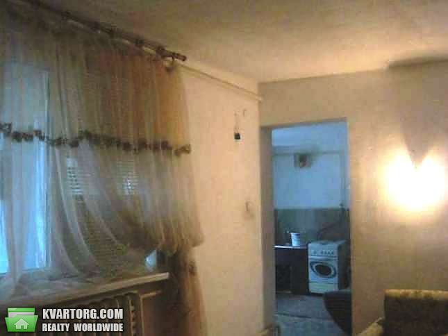Sell 2-room apartment. Одесса, Промышленная — photo 7