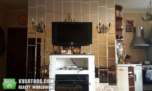 Sell 3-room apartment. Киев,  Копыловская — photo 3