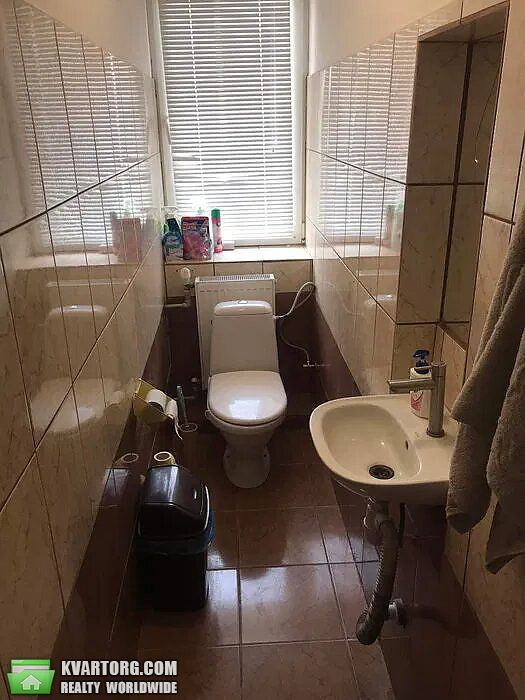 Sell house. Ужгород, Центральная — photo 8