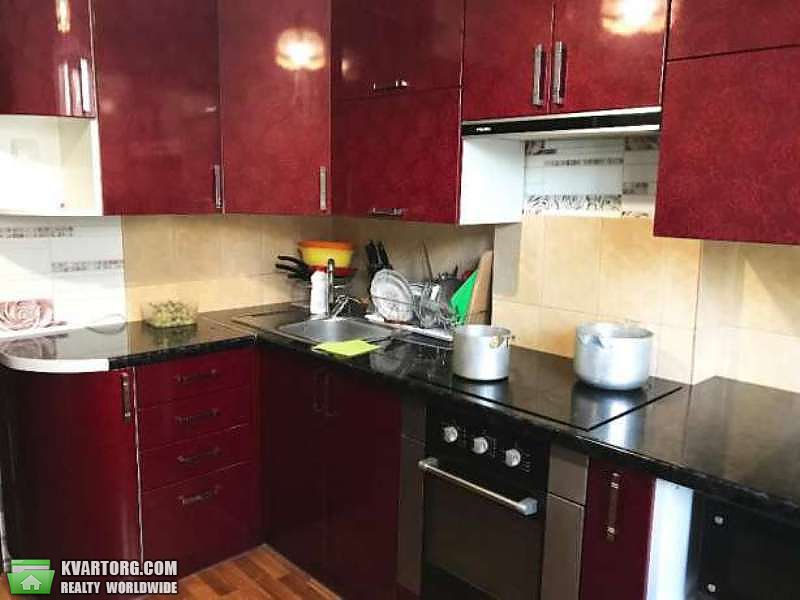 Sell 2-room apartment. Киев,  Королева — photo 6