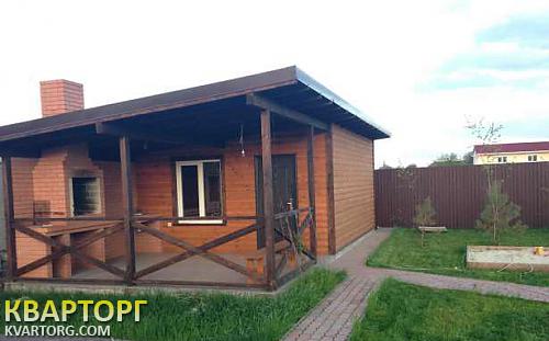 Rent out house. Киевская обл., Большая Александровка — photo 3