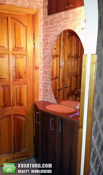 Sell 3-room apartment. Киев, Якира — photo 6