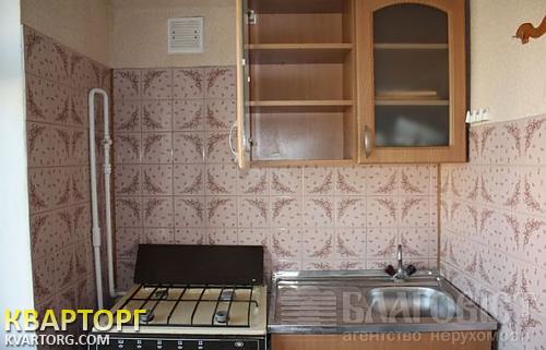 Sell 1-room apartment. Киев, Маршала Малиновского — photo 7
