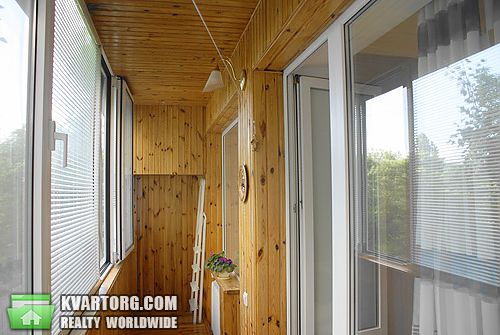 Sell 3-room apartment. Киев, Суворова — photo 7