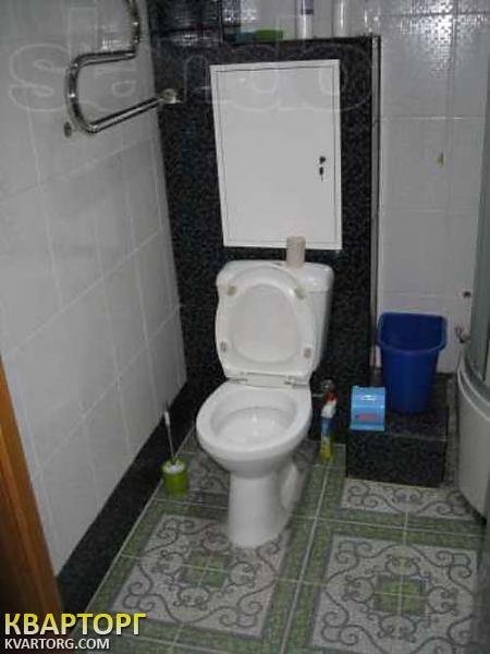 Rent out office. Киев,  Богдана Хмельницкого — photo 4