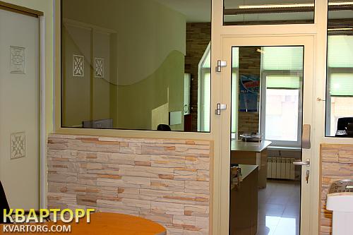 Rent out office. Киев,  Саксаганского — photo 6