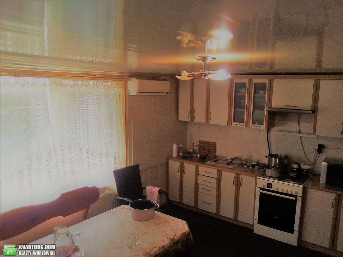 Sell house. Одесса,  Северная — photo 4