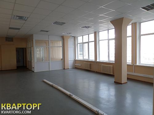 Rent out office. Киев, Леси Украинки бул — photo 3