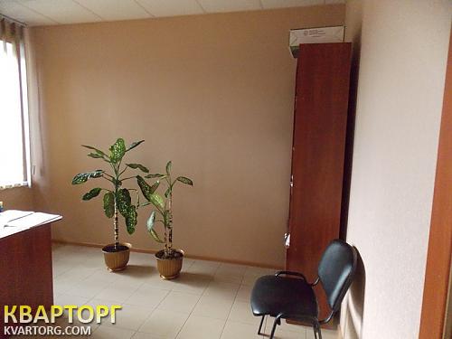 Sell office. Хмельницкий, Довженка вулиця — photo 3