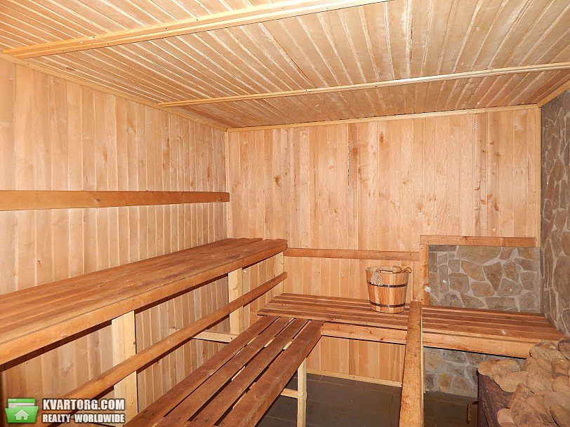 Sell house. Ужгород, Молодежная — photo 5