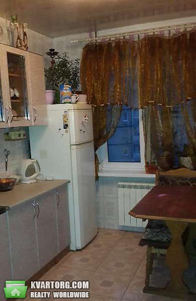 Sell 3-room apartment. Одесса, Добровольского — photo 4