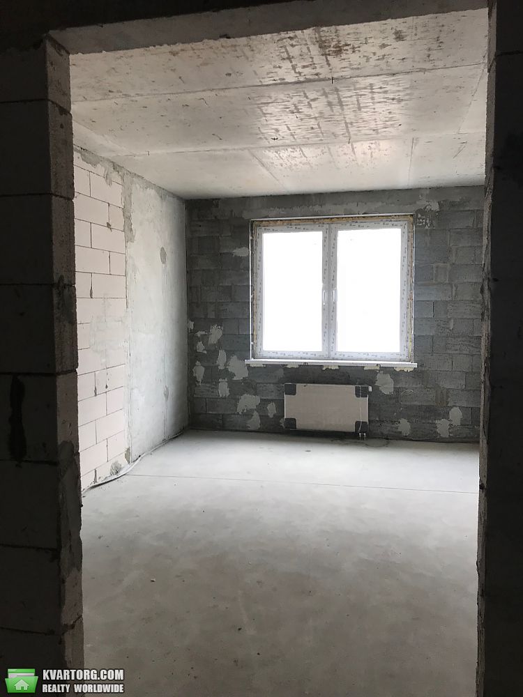 Sell 2-room apartment. Киев, Данченко — photo 3