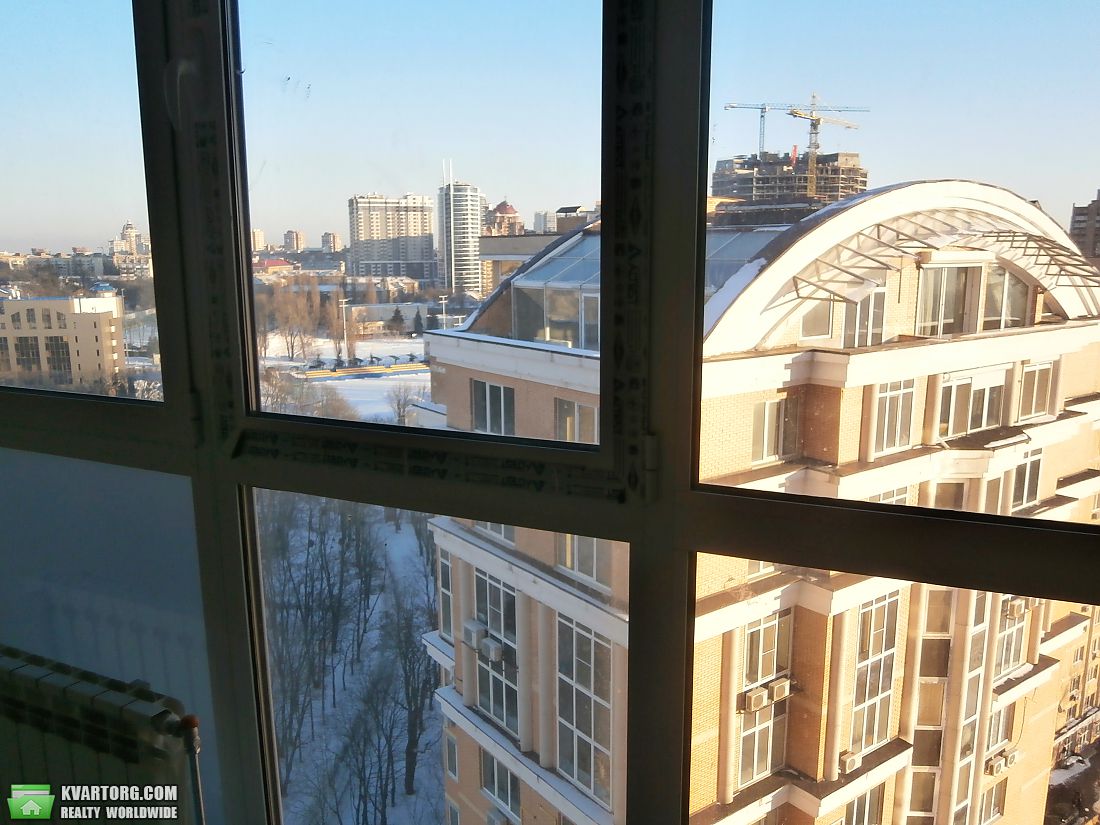 Sell 1-room apartment. Киев, Деловая2б — photo 4