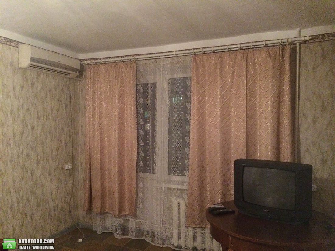 Rent out 2-room apartment. Днепропетровск,  Гагарина пр — photo 4