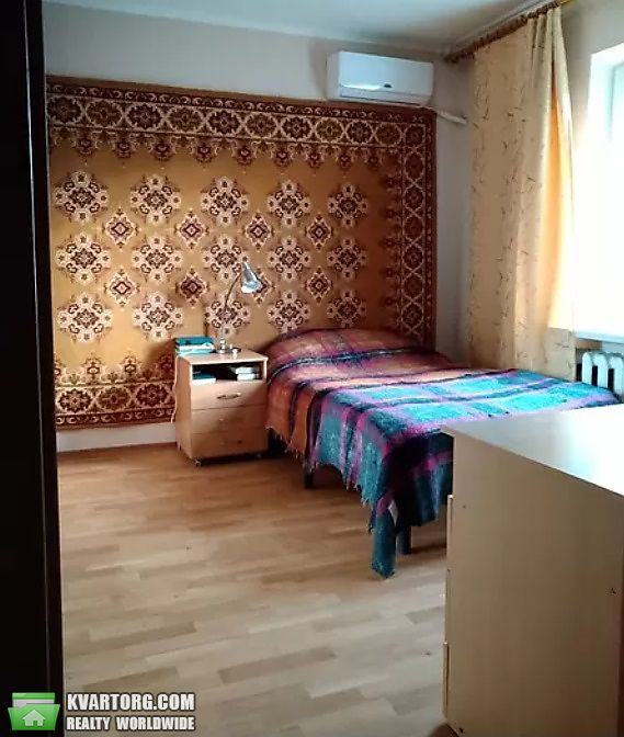 Sell 4-room apartment. Киев,  Цветаевой — photo 6