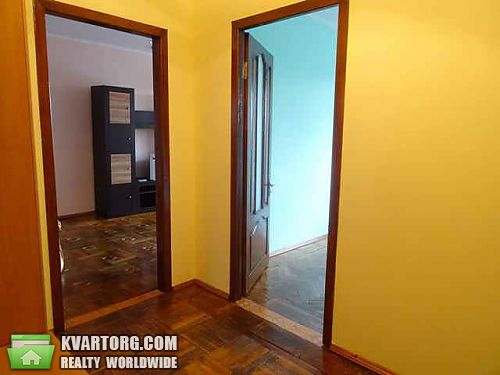 Sell 2-room apartment. Одесса, Ильфа и Петрова — photo 3