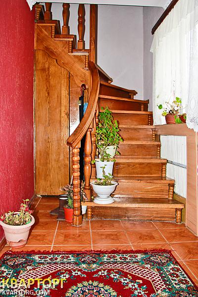 Sell house. Кировоград, Колхозная — photo 7