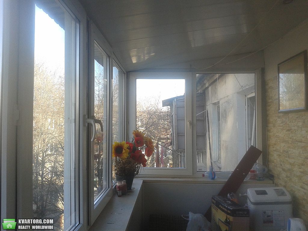 Sell 1-room apartment. Одесса, Генерала Петрова — photo 8