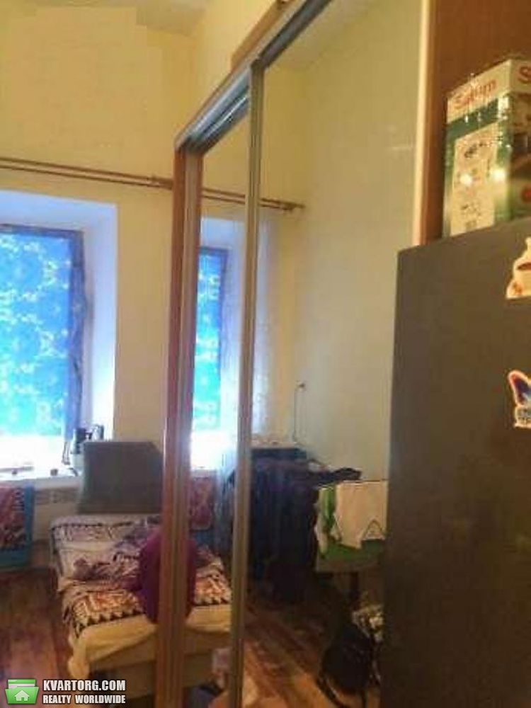 Sell 1-room apartment. Одесса, Канатная — photo 2
