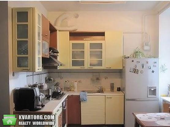 Sell 4-room apartment. Киев,  Кропивницкого — photo 5