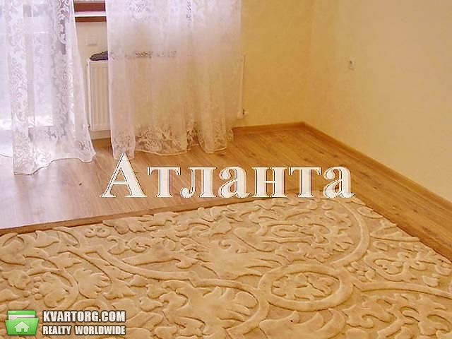 Sell house. Одесса, Юннатов — photo 5