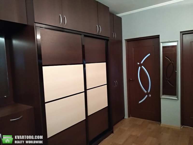 Sell 3-room apartment. Харьков, Проспект Петра Григоренко — photo 1