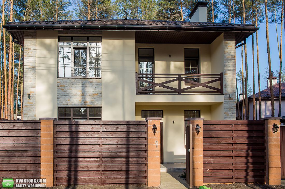 Sell house. Ирпень, Революции — photo 5
