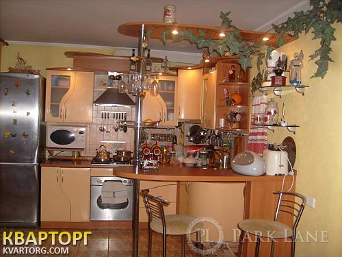 Sell 3-room apartment. Киев,  Новгородская — photo 3