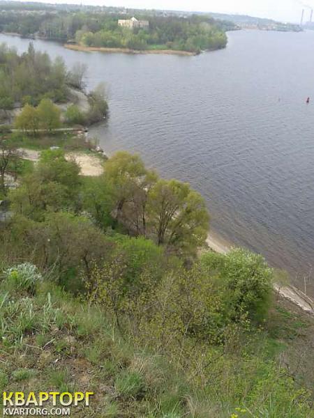 Sell house. Украинка, Бобрицкая — photo 3