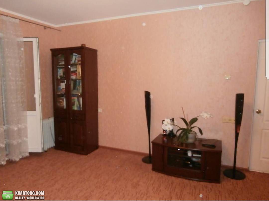 Sell 3-room apartment. Одесса,  Крымская — photo 5