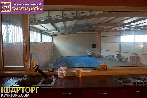 Sell 2-room apartment. Одесса, Садовый пер. — photo 10
