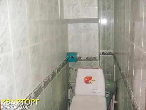 Sell 4-room apartment. Одесса, 17059 Новосельского — photo 5