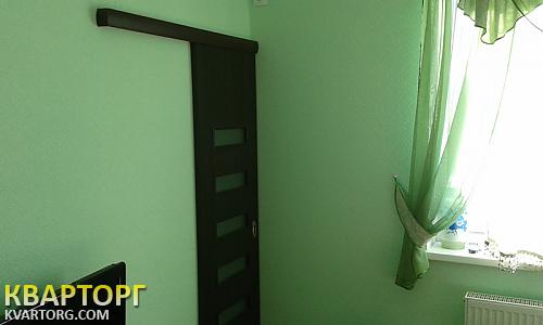 Sell house. Киевская обл., с.Крюковщина — photo 7