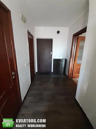 Sell 1-room apartment. Киев,  Якуба Коласа — photo 3
