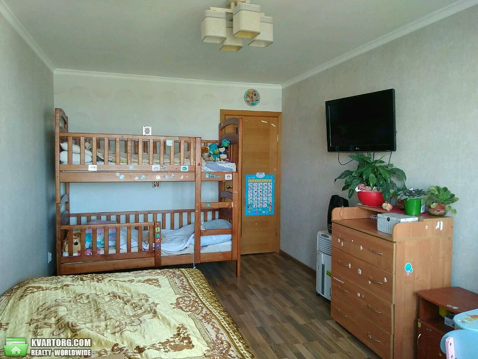 Sell 1-room apartment. Киев,  Героев Сталинграда пр — photo 3