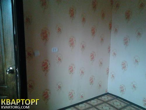 Rent out house. Киев,  Сигнальная — photo 3