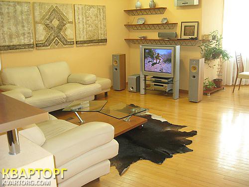 Rent out 3-room apartment. Киев,  Тимошенко — photo 3