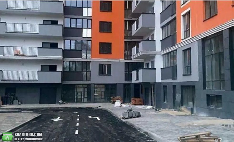 Sell 1-room apartment. Киев,  Багговутовская — photo 2