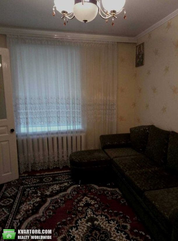 Sell house. Одесса, Ширяево — photo 10