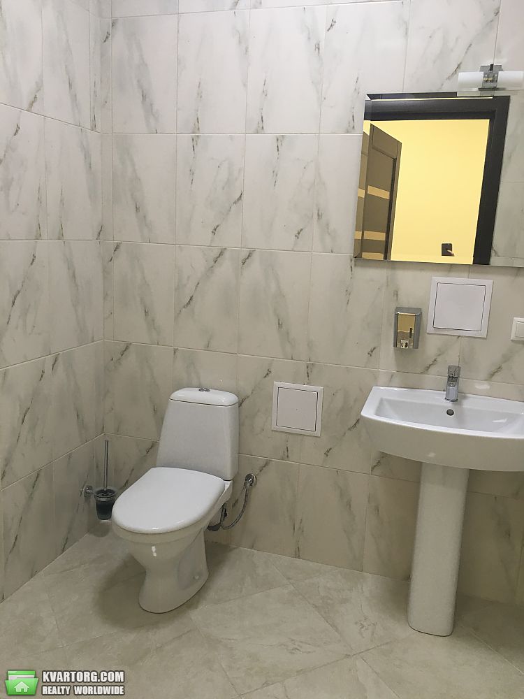 Rent out office. Киев, Кловский спуск — photo 3