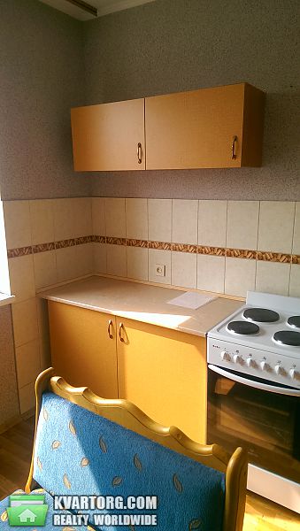 Sell 1-room apartment. Киев,  Драгоманова — photo 2