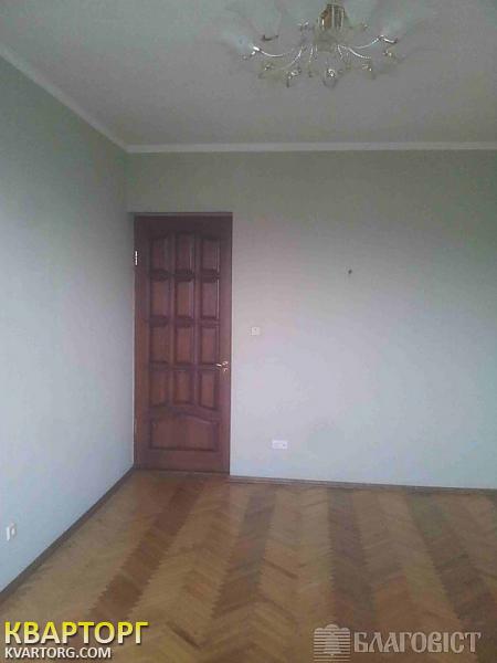 Sell 2-room apartment. Киев,  Голосеевский пр — photo 2