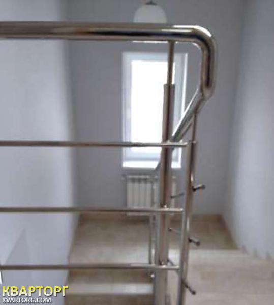 Sell house. Киев,  Чавдар — photo 8