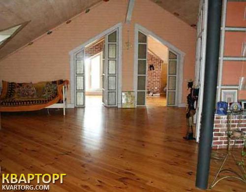 Rent out house. Киевская обл., Новые Безрадичи — photo 6